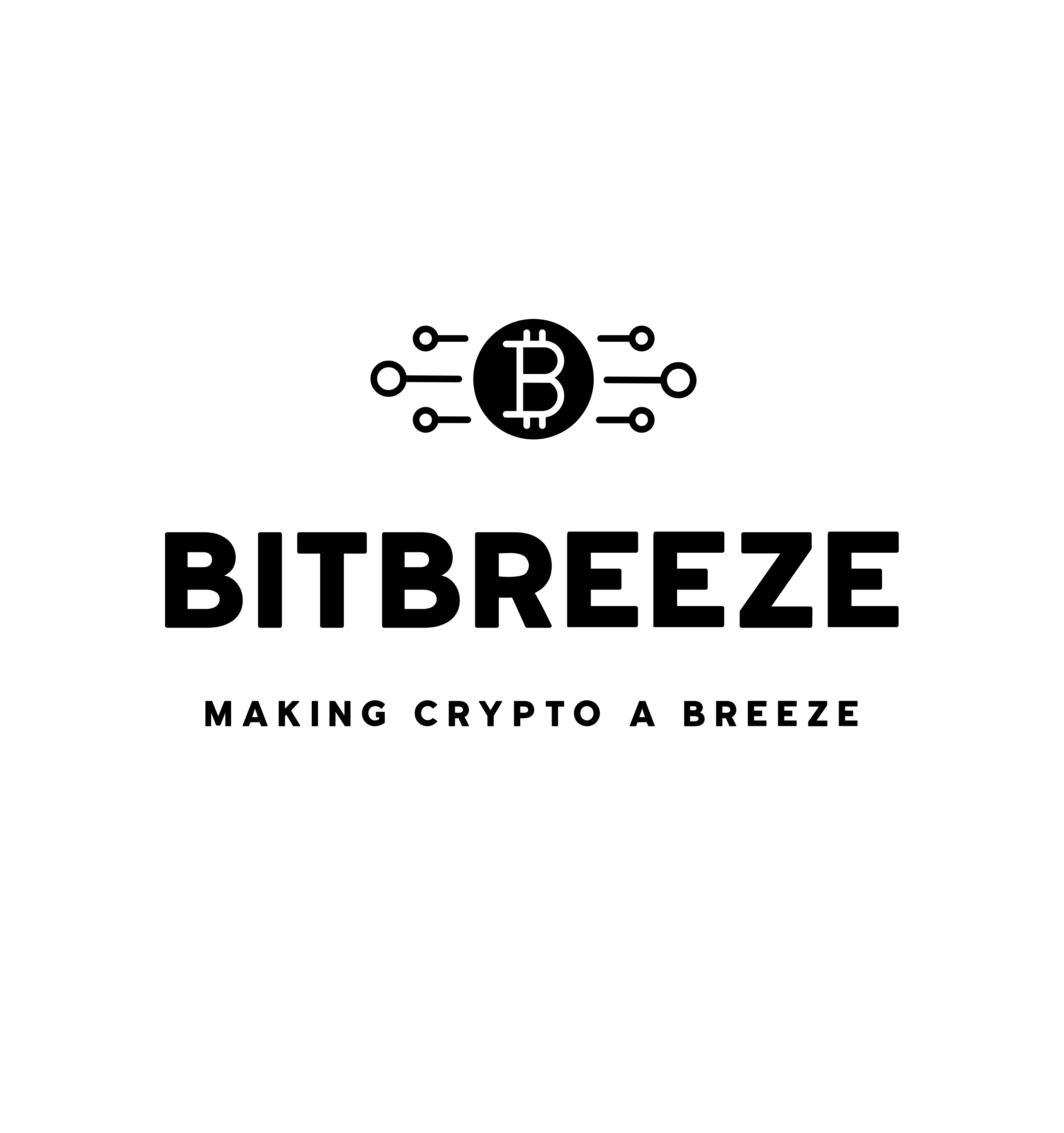 BitBreeze